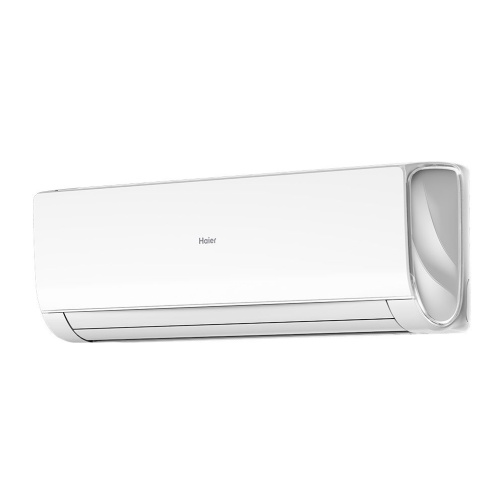 Изображение для товара Haier AS12NS6ERA-W / 1U12BS3ERA