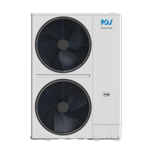 Изображение для товара MDV MDVOS-76HVR1A
