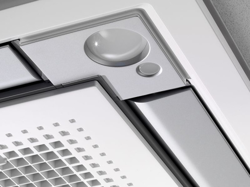 Изображение для товара Daikin FFA35A9