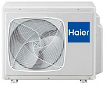 Haier 3U19FS3ERA