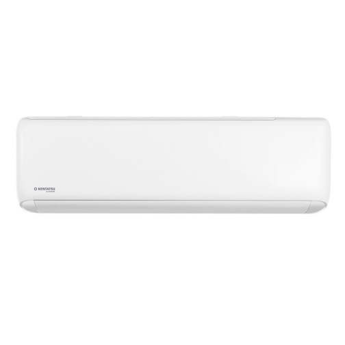 Изображение для товара Kentatsu KSGTI35HFAN1 / KSRTI35HFAN1