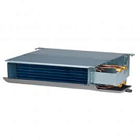 Канальный фанкойл IGC IWF-1000D43S12 Канальный фанкойл IGC IWF-1000D43S12