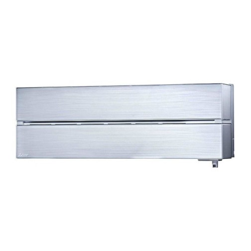 Изображение для товара Mitsubishi Electric MSZ-LN35VGV / MUZ-LN35VG