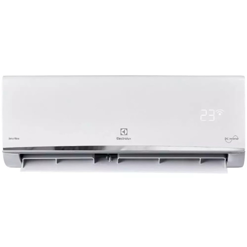Изображение для товара Electrolux EACS/I-18HSM/N8_V2