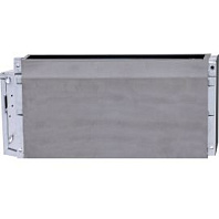 Внутренний блок VRF-системы MDV MDVI3-80FS3VR12D Внутренний блок VRF-системы MDV MDVI3-80FS3VR12D