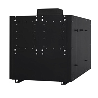 Приточно-вытяжная установка Turkov ORBITA VX 4000 9E