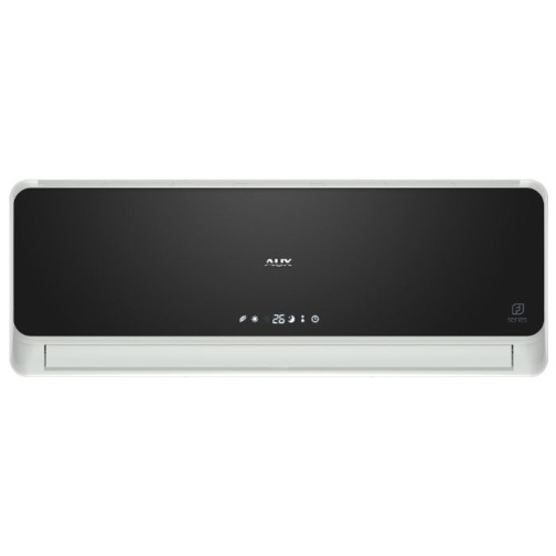 Изображение для товара AUX ASW-H07B4/FJ-BR1 / AS-H07B4/FJ-R1