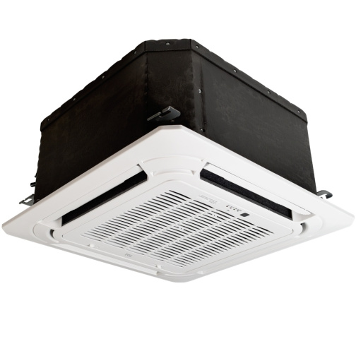 Изображение для товара MDV MDCA4I-18HRFN8 / MDOAG-18HFN8