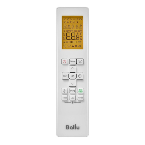 Изображение для товара Ballu BSD-09HN1_24Y