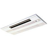Mitsubishi Electric PMP-40BMW