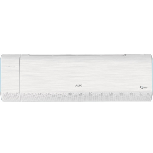 Изображение для товара AUX ASW-H09A4/QF-R2DI / AS-H09A4/QF-R2DI