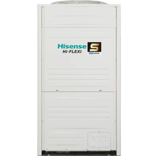 Изображение для товара Hisense AVWT-96FKFSB