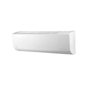Изображение для товара Pioneer KFRV100X1
