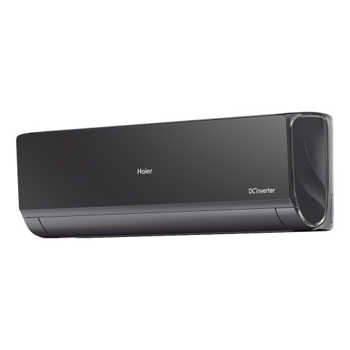 Изображение для товара Haier AS12NS6ERA-B / 1U12BS3ERA