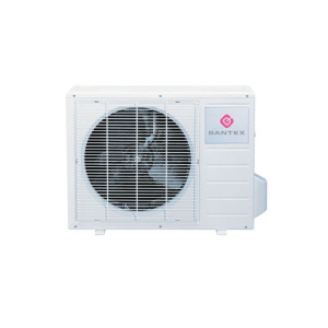 Изображение для товара Dantex RK-24FHM3 / RK-24HM3E