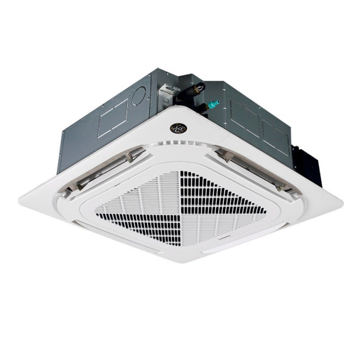 Изображение для товара Kentatsu KSVT70HFAN1 / KSUTA70HFAN1 / KPU95-DR с зимним комплектом (-40)