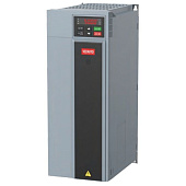 Danfoss VEDA Drive VF-101 132 кВт ABC00070