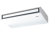 Mitsubishi Electric PCA-M100KA