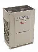 Hitachi RAS-46FSXNPE