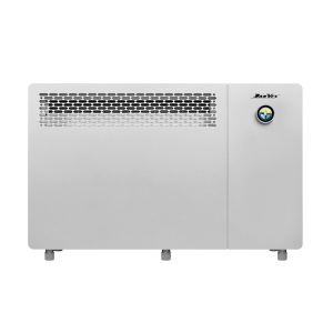 Изображение для товара DanVex DEH-1200wp inverter