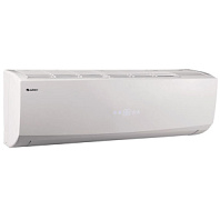 Внутренний блок VRF-системы Gree GMV-ND50G/B4B-T Внутренний блок VRF-системы Gree GMV-ND50G/B4B-T