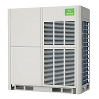 Наружный блок VRF Lessar LUM-HE730ATA4-A Наружный блок VRF Lessar LUM-HE730ATA4-A