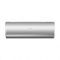 Настенный внутренний блок мультисплит-системы Haier AS35S2SJ2FA-S Настенный внутренний блок мультисплит-системы Haier AS35S2SJ2FA-S