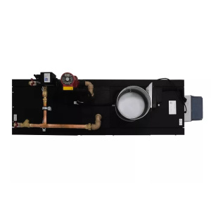 Изображение для товара Turkov Capsule pool 600 W 3R
