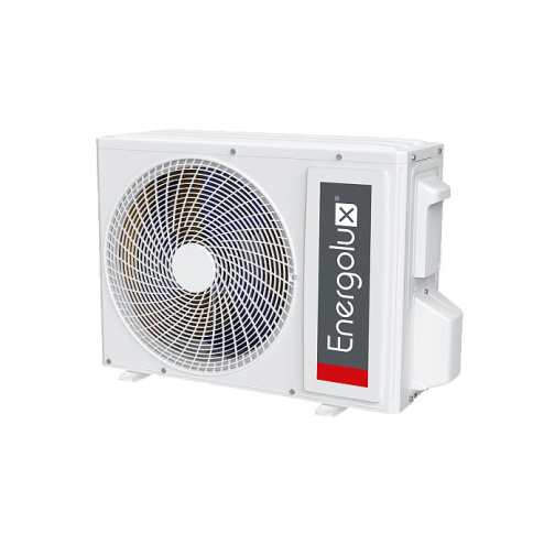 Изображение для товара Energolux ESAM14M2_AR2_DC2
