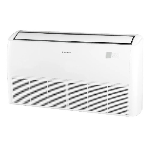 Изображение для товара Kentatsu KSHFB53HFAN1 / KSUTA53HFAN1L с зимним комплектом (-40)