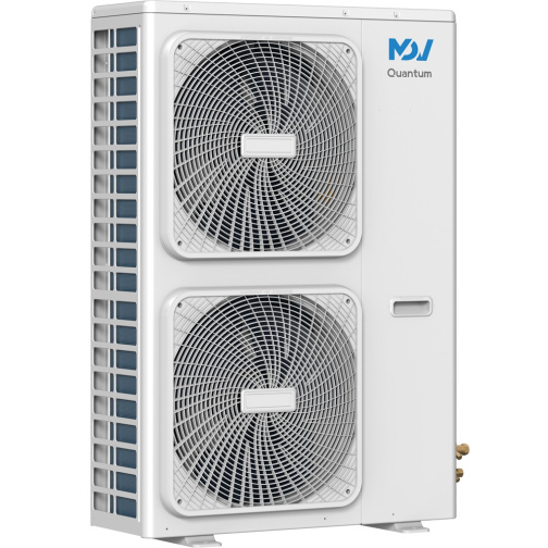 Изображение для товара MDV MDVOS-76CVR1B