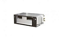 Внутренний блок VRF-системы Kentatsu KTTA72HQAN1 Внутренний блок VRF-системы Kentatsu KTTA72HQAN1