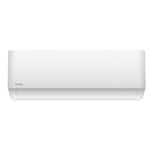 Изображение для товара Daichi AIR25AVQS1R-1 / AIR25FVS1R-1