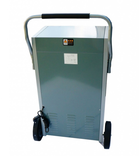 Изображение для товара Sabiel DB150B
