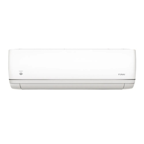 Изображение для товара Funai RAC-I-KD30HP.D03