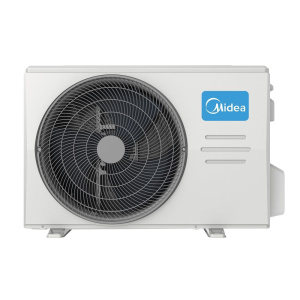 Изображение для товара Midea MTIU-18HW1FNXP(GA) / MOX330U-18HFN8-Q(GA)
