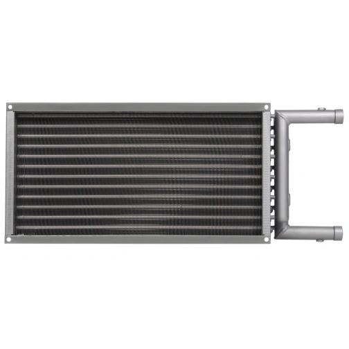 Изображение для товара Shuft WHR 900x500-2