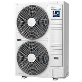 Hisense AVW-76HKFHH2AC