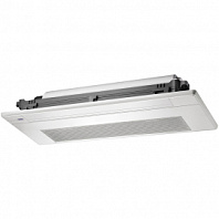 Внутренний блок VRF-системы Kentatsu KTYA72HQAN1 Внутренний блок VRF-системы Kentatsu KTYA72HQAN1