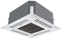 Кассетный внутренний блок мультисплит-системы Haier AB09CS1ERA Кассетный внутренний блок мультисплит-системы Haier AB09CS1ERA