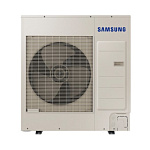 Samsung AC100BXADEH/AF