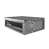 Energolux SAD12M5-AI
