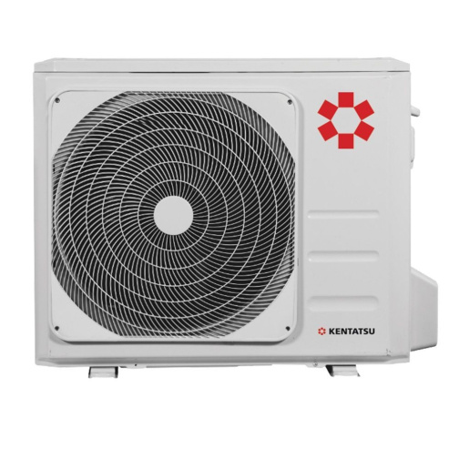 Изображение для товара Kentatsu KSVB105HZAN1R / KSUNB105HZAN3 / KPU95-DR