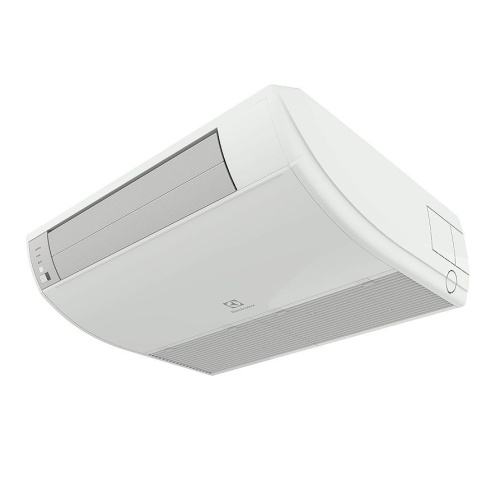 Изображение для товара Electrolux EACU-36H/UP4-DC/N8