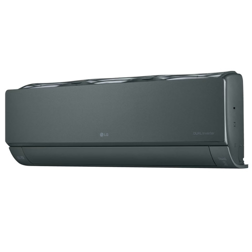 Изображение для товара LG AG09BK