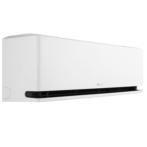 Изображение для товара LG H12S1D.NS1R / H12S1D.U12R