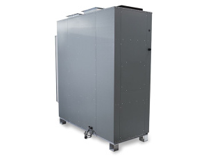 Изображение для товара Calorex Delta-12 B