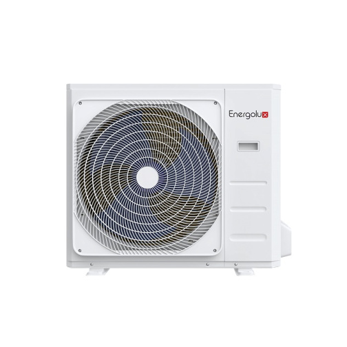 Изображение для товара Energolux SACF36D6-A / SAU36U6-A-WS40 с зимним комплектом (-40)