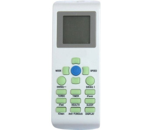 Изображение для товара IGC IFХ-V60HSDC/U