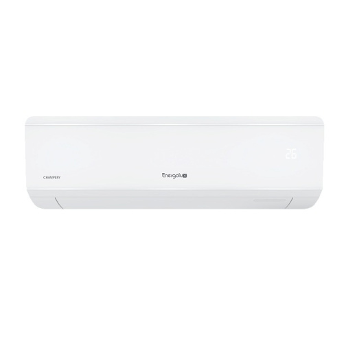 Изображение для товара Energolux SAS12CH2-AI / SAU12CH2-AI